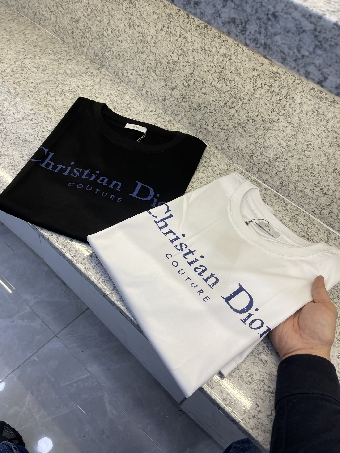 . 627442_250 627442_250 627442_250 627442_250