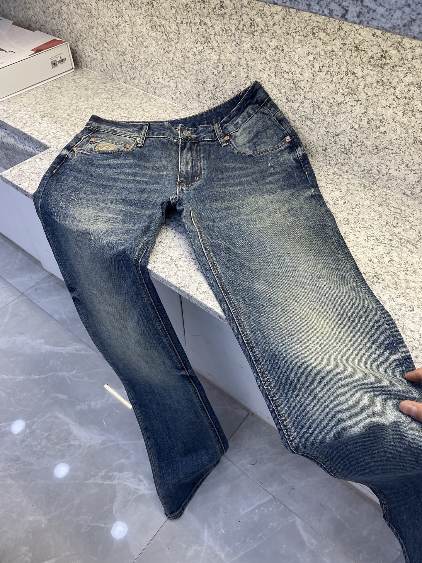 新品到货 爆单热麦🔈🔈🔈