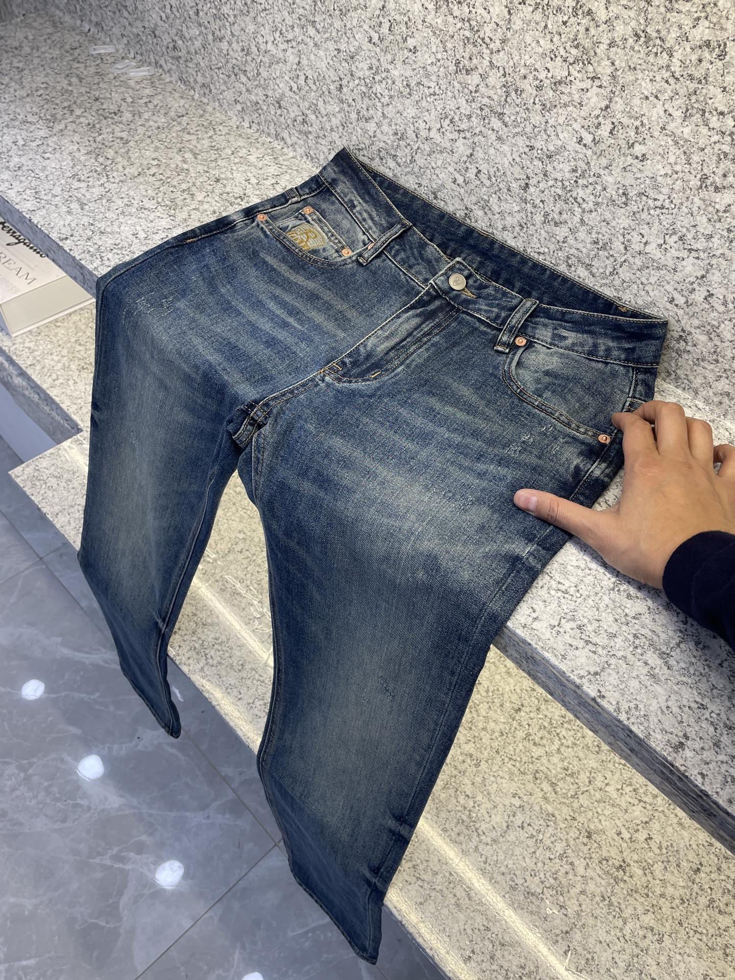 新品到货 爆单热麦🔈🔈🔈