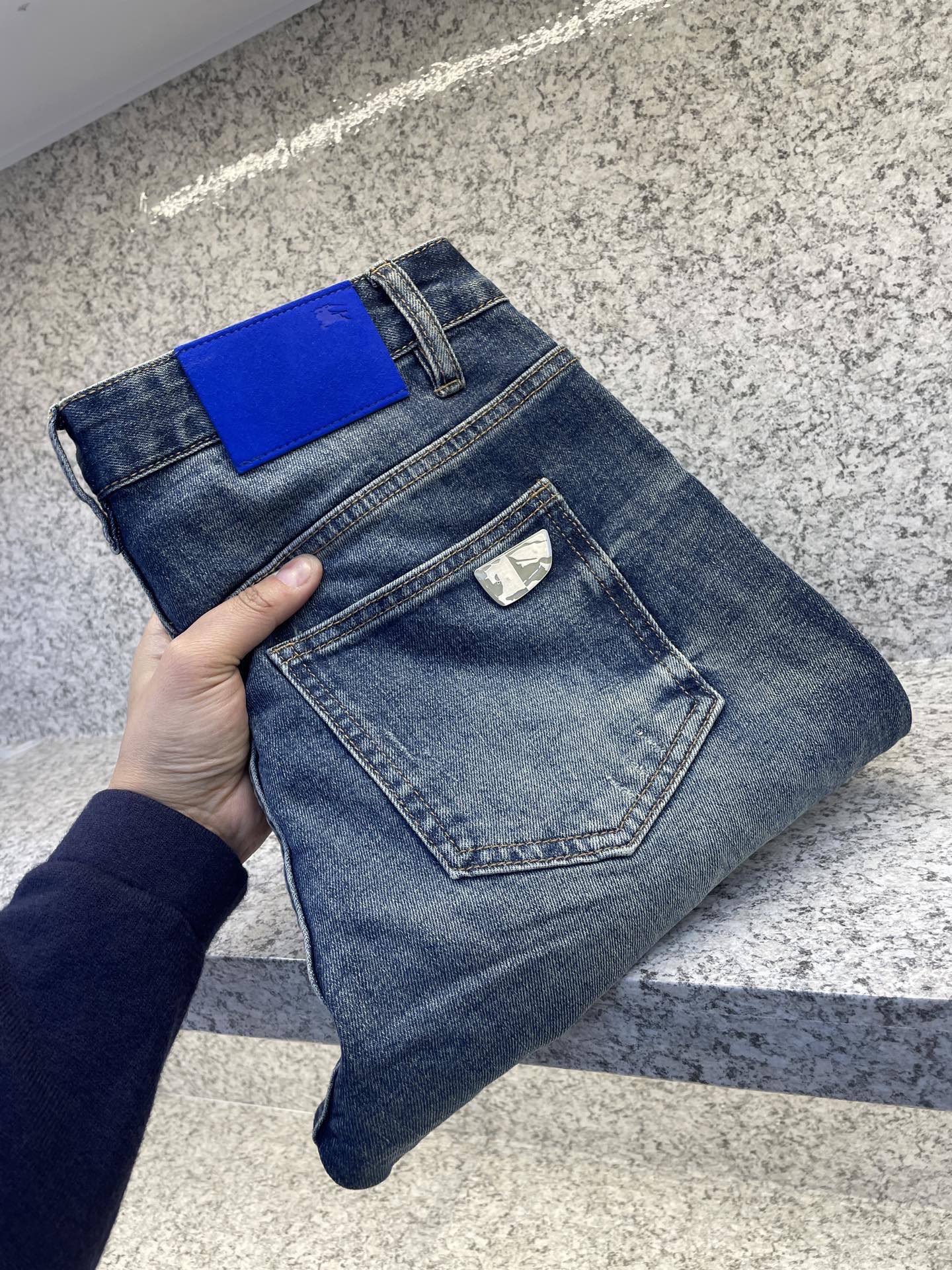 新品到货 爆单热麦🔈🔈🔈