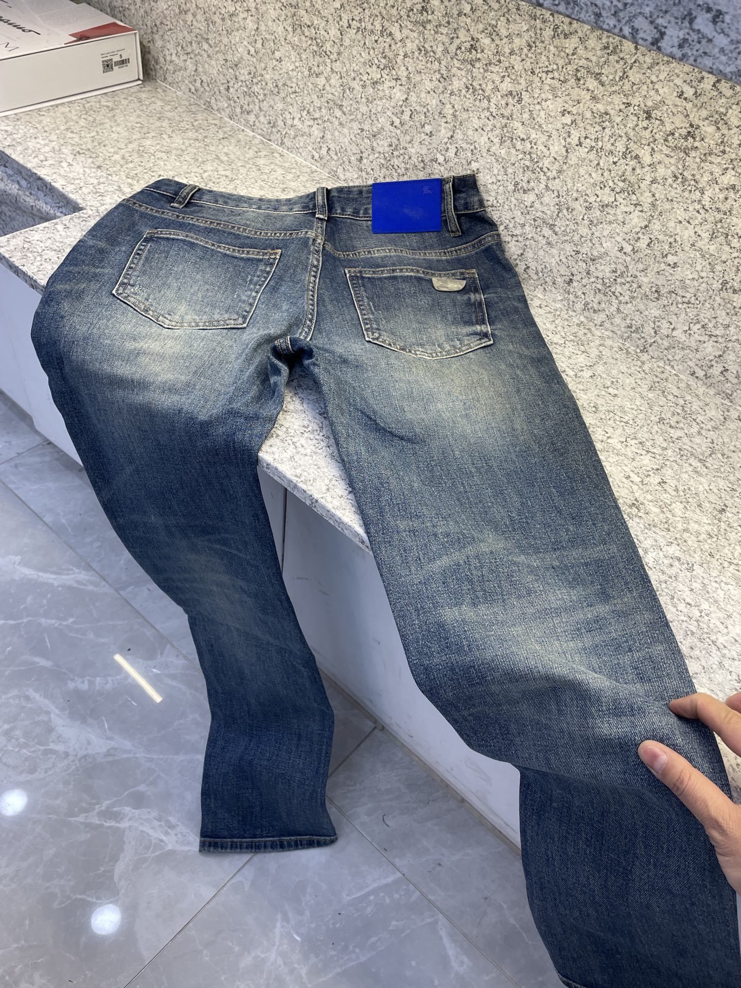 新品到货 爆单热麦🔈🔈🔈