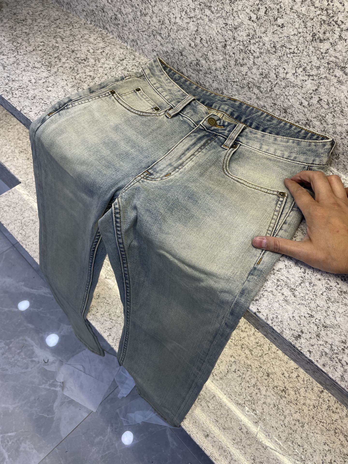 . 627406_300 627406_300 627406_300 627406_300 627406_300