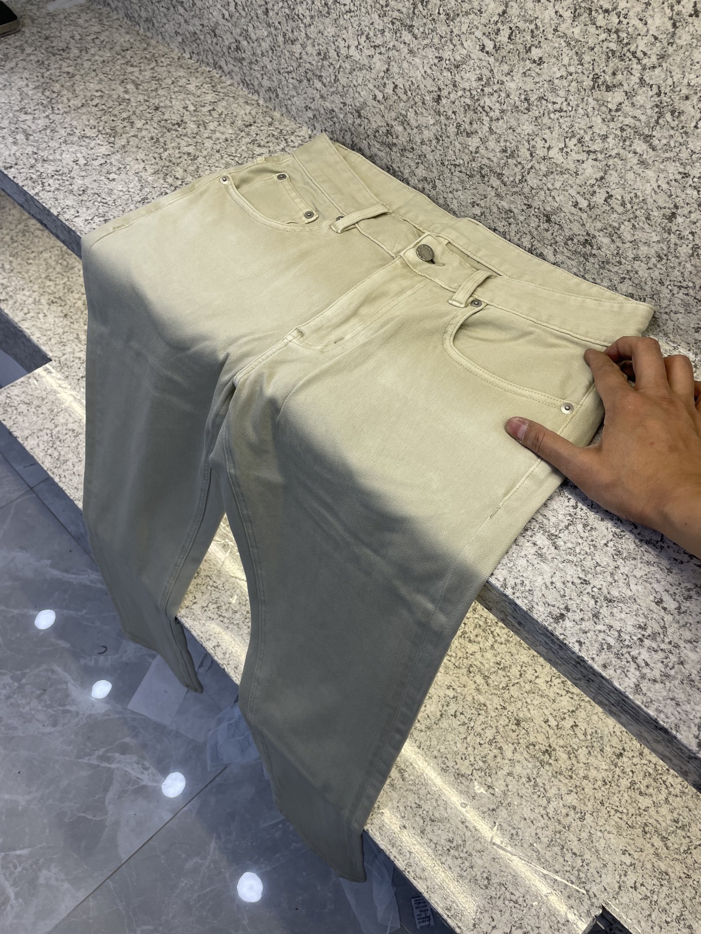 . 627408_300 627408_300 627408_300 627408_300 627408_300