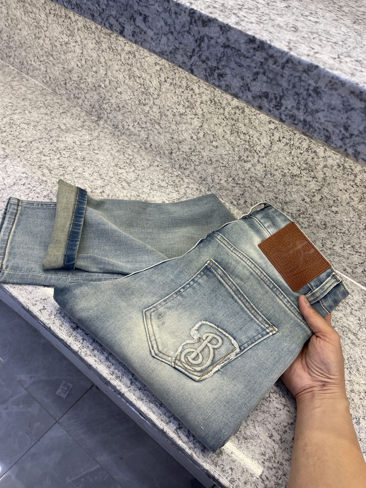 . 627412_300 627412_300 627412_300 627412_300 627412_300 627412_300