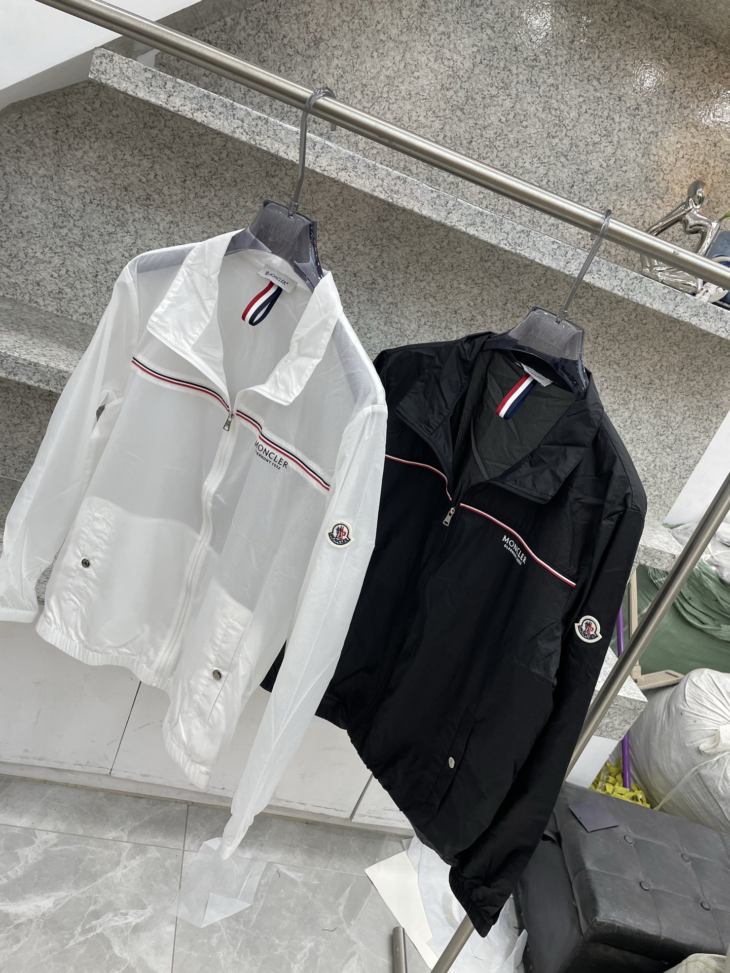 . 744668_310 744668_310 744668_310 744668_310