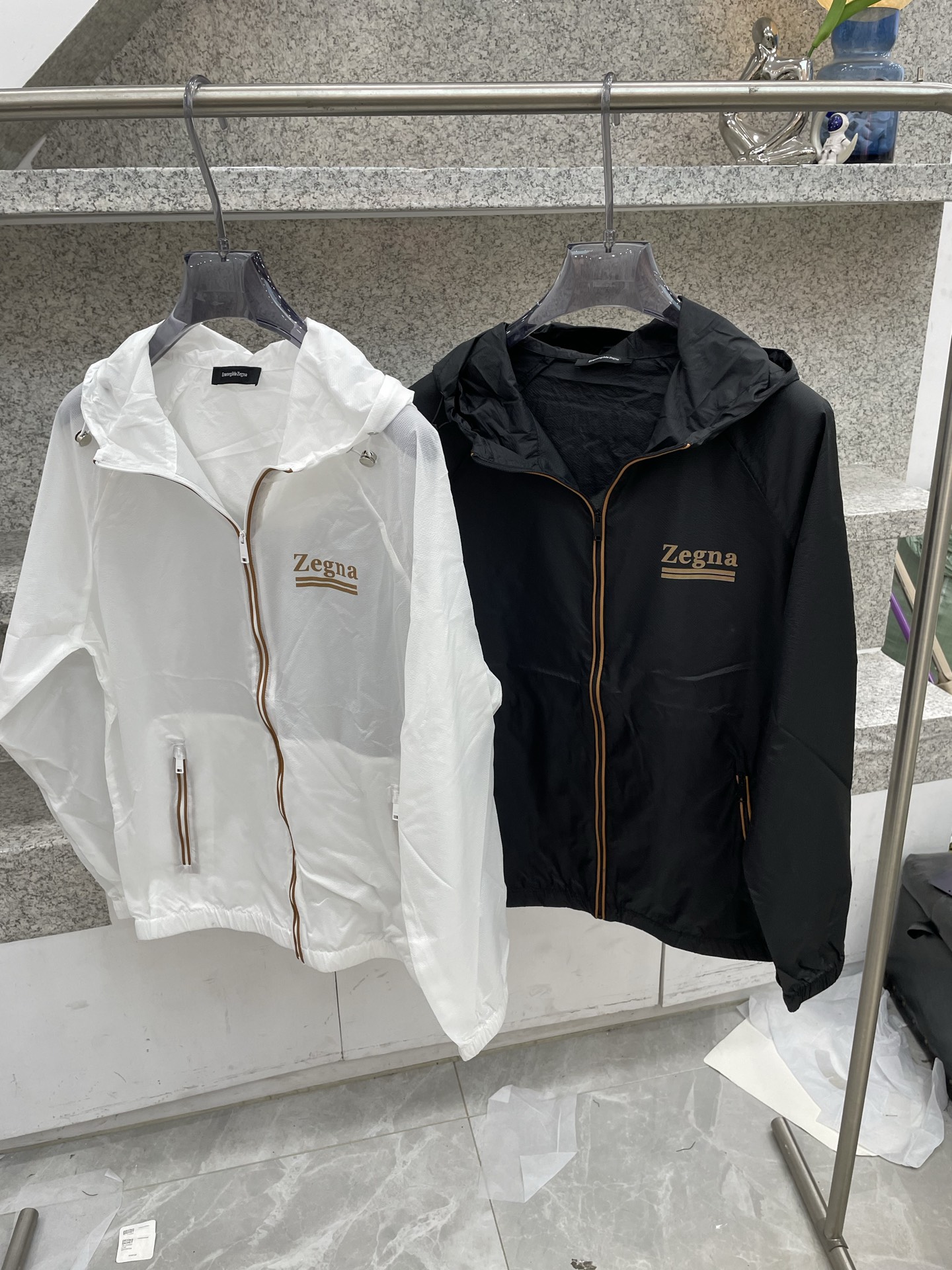 . 744671_310 744671_310 744671_310 744671_310