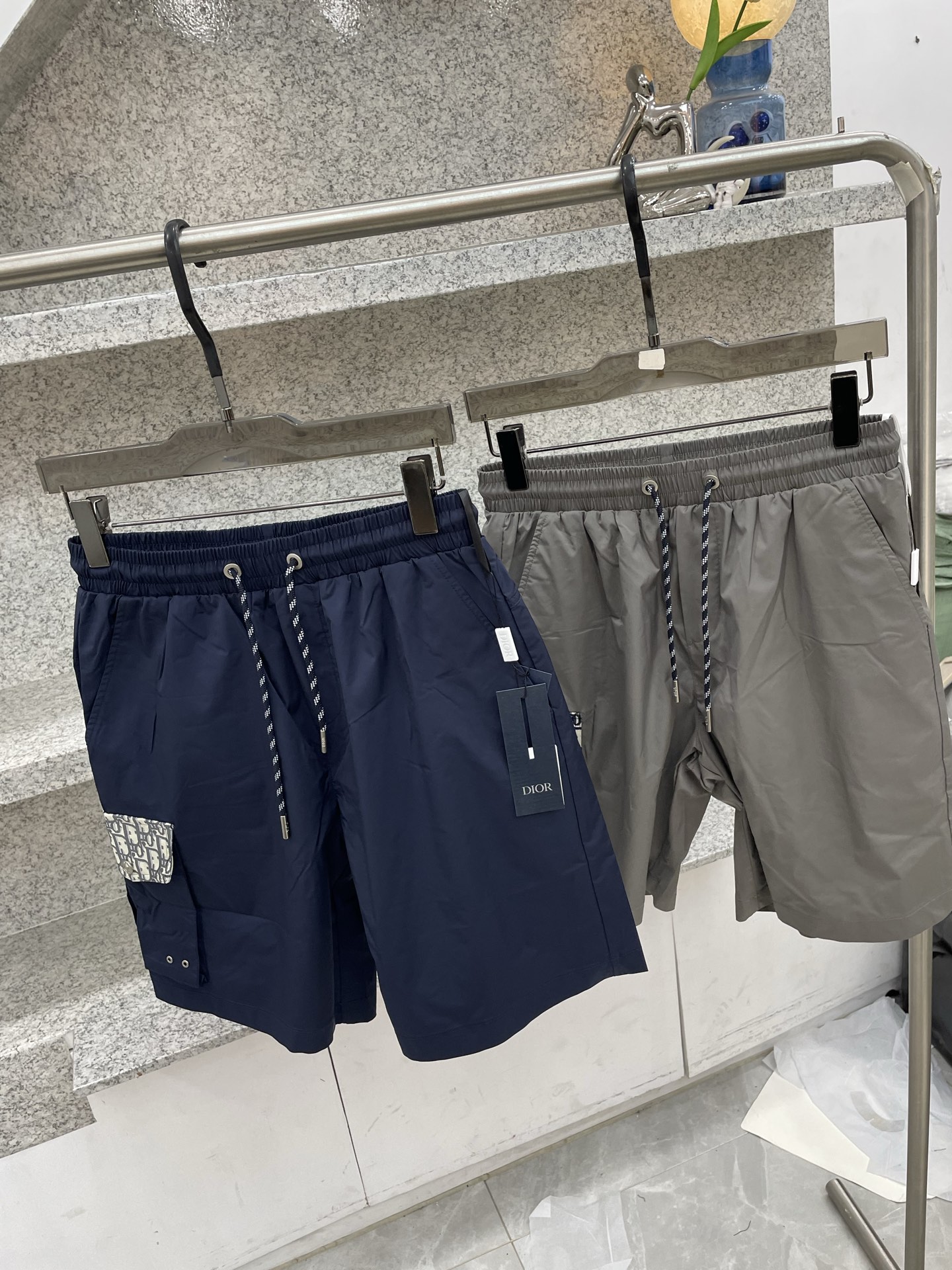 . 744674_270 744674_270 744674_270 744674_270