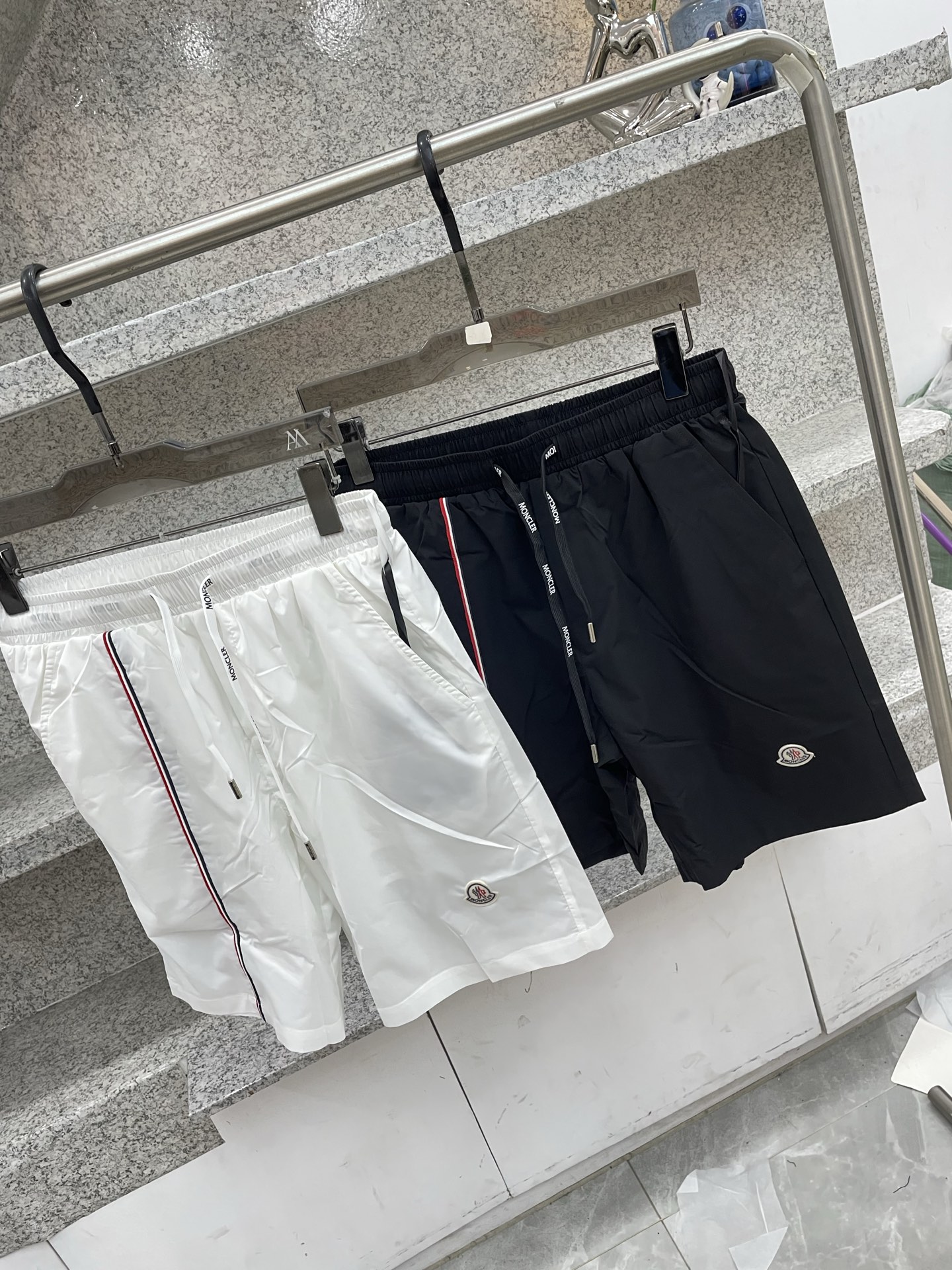 . 744677_270 744677_270 744677_270 744677_270 744677_270