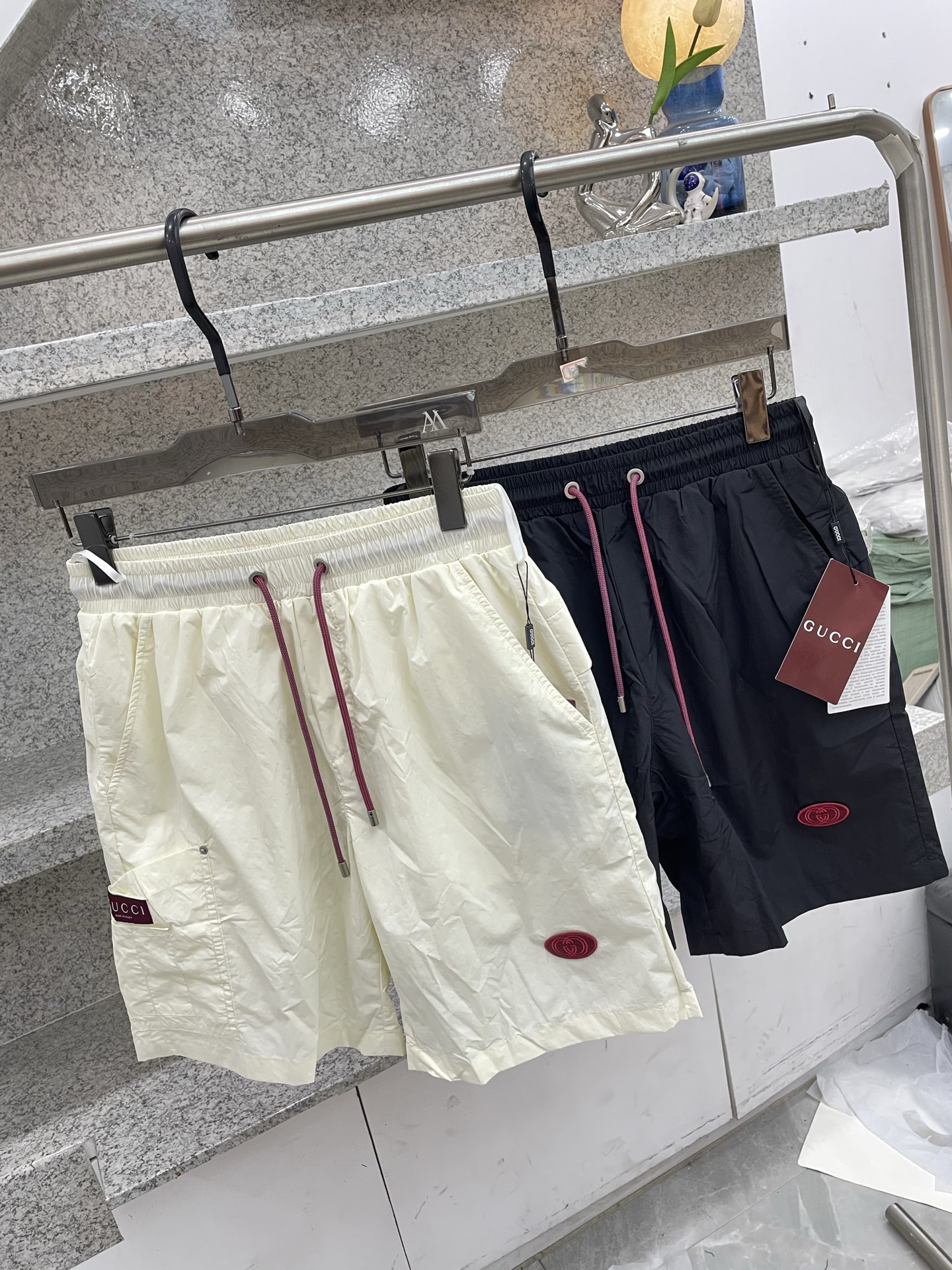 . 744680_270 744680_270 744680_270 744680_270 744680_270