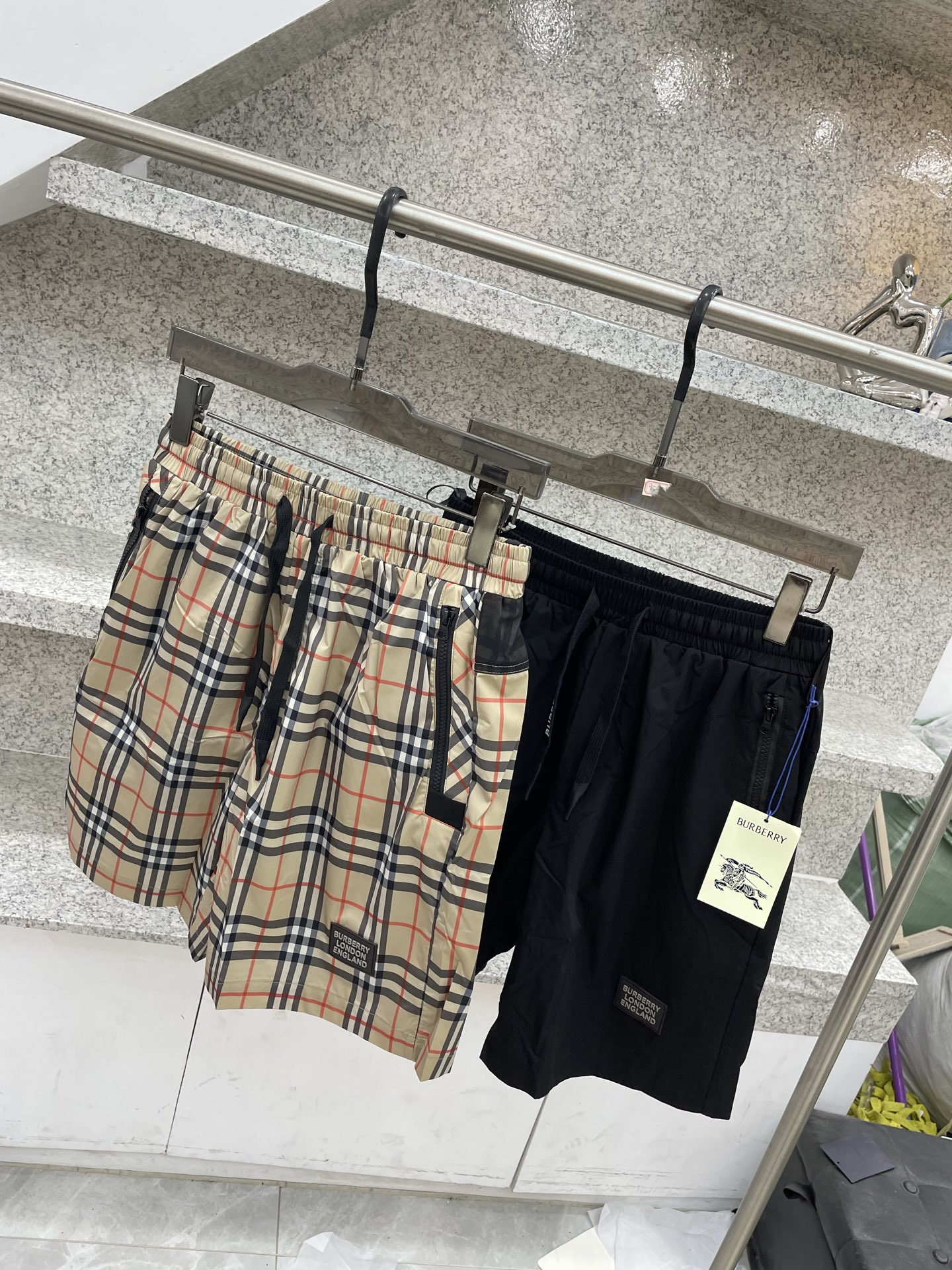 . 744683_270 744683_270 744683_270 744683_270 744683_270