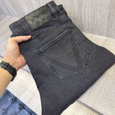 men-clothes.214273 men-clothes.214273