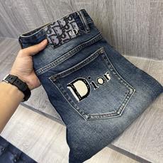 men-clothes.214275 men-clothes.214275