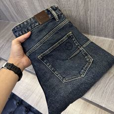 men-clothes.214277 men-clothes.214277
