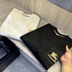 men-clothes.214264 men-clothes.214264