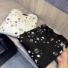 men-clothes.214267 men-clothes.214267