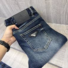 men-clothes.214248 men-clothes.214248
