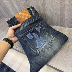 men-clothes.214250 men-clothes.214250