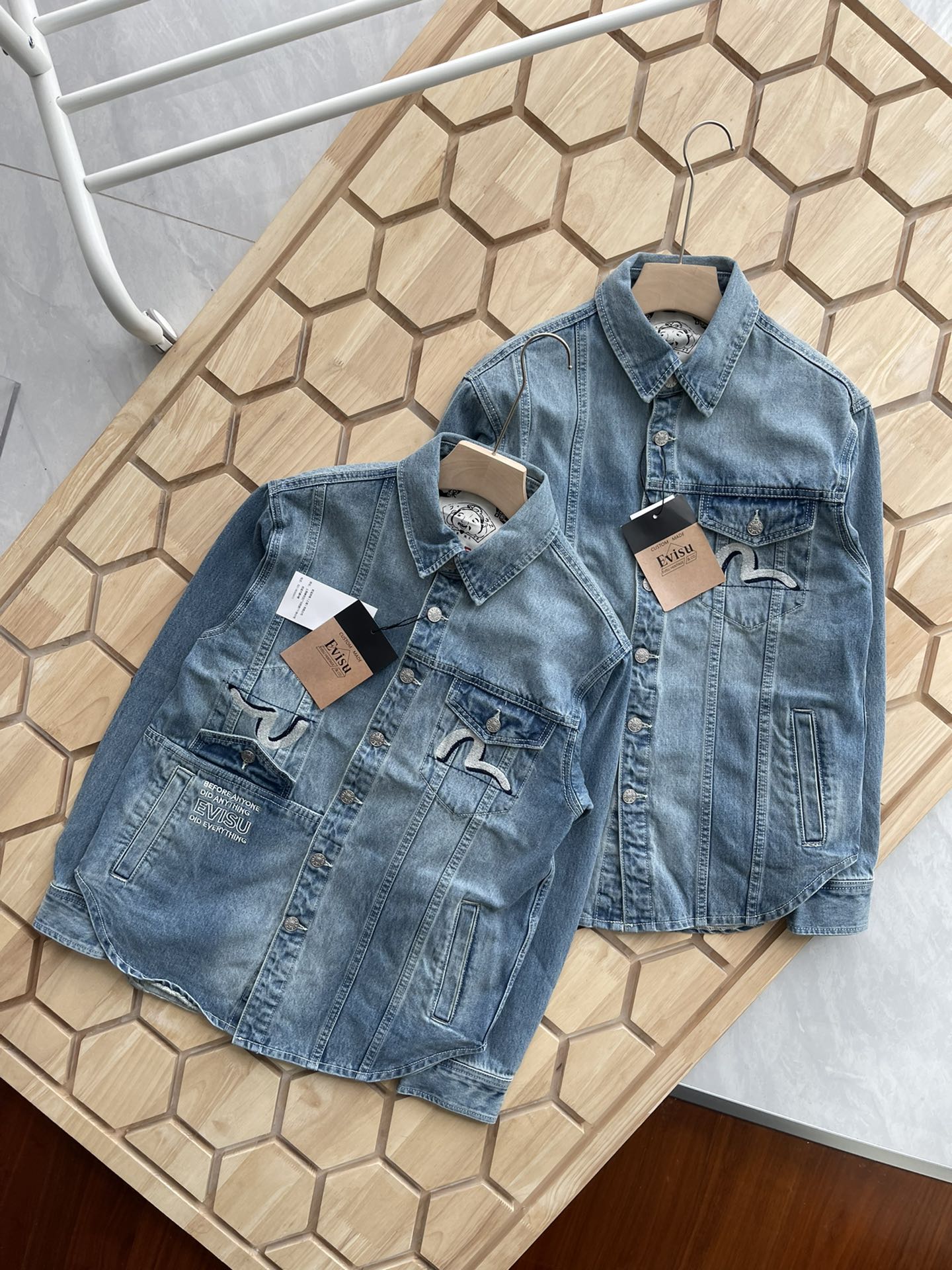 _dij9sxE_DDo8ZAfwwwrtOBOJwA_V6a93gvlpIpg