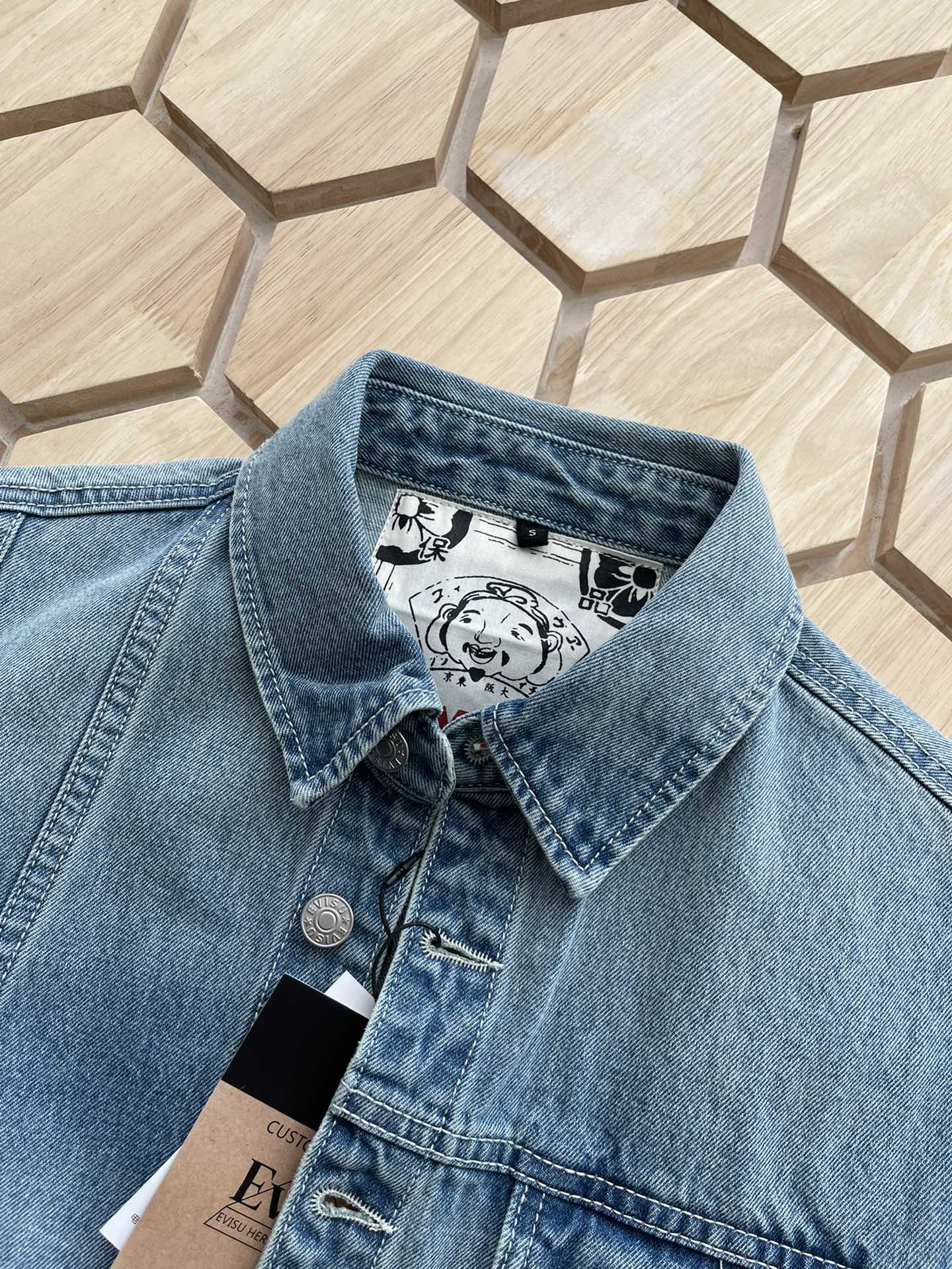 _dtk9sRiafp0YuRojAXXOBjmUsa1zWv_1xHIwuQg