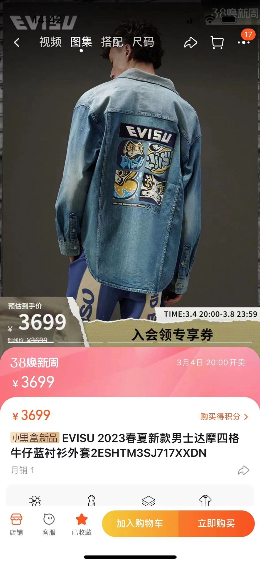 _d9X9stEwrUxG1rqqCCeQZjbblH0Io5gNKVFgheA