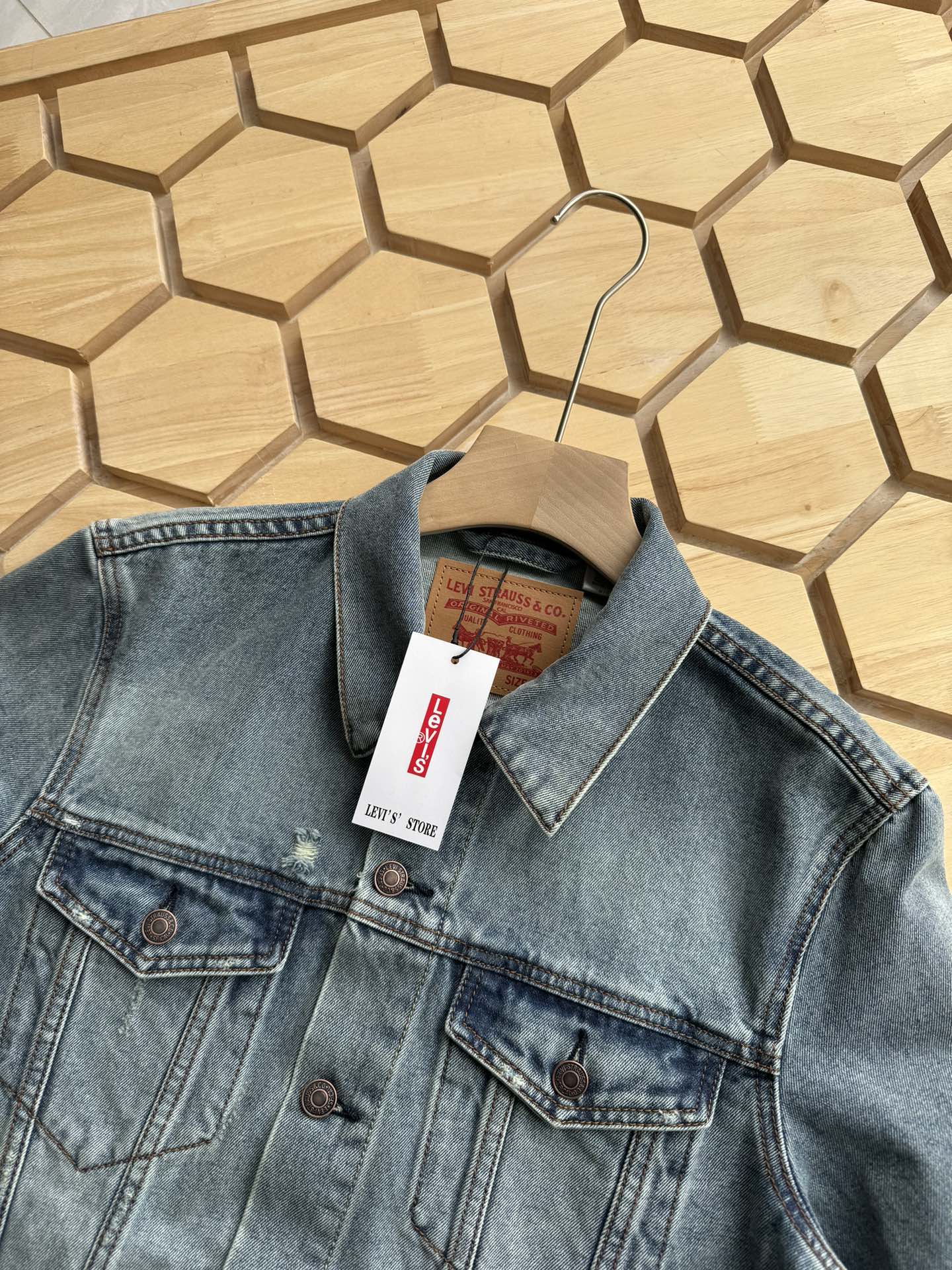 _dwG9sbQJ9ilrcH2LKh9TJ_xHWcOJcPAmyXHiZ4A