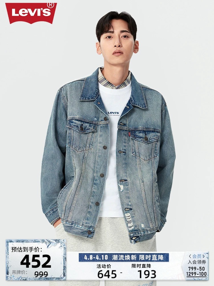 _djS9sxam0ZCpJG1sumUqhSVVmR6f0AzQS-WKB9w