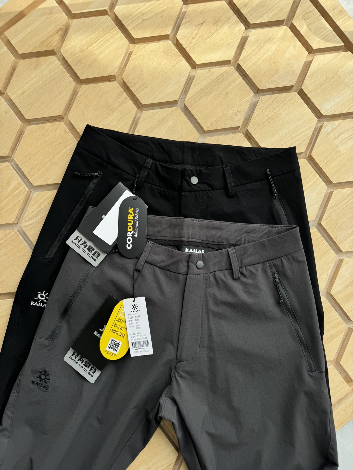 _dlS9senReem-_EvolFZ_2Ih9zTqVvpNVmVaWGXw