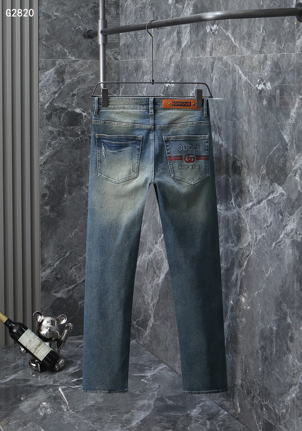 aa.jpg