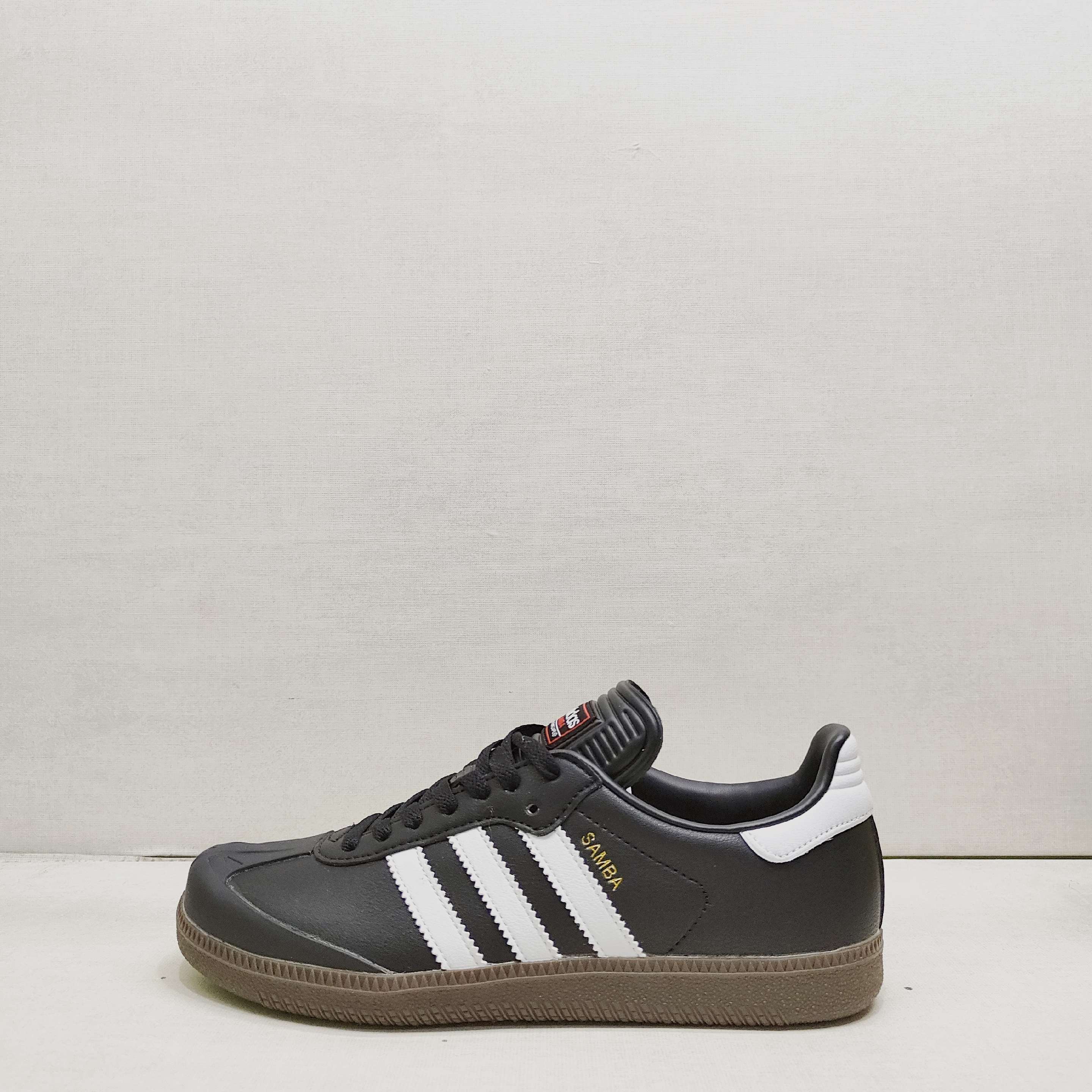 _dnb9sGuEhr82OArzmT4qYkp6HfQCDKry3kfw9pA