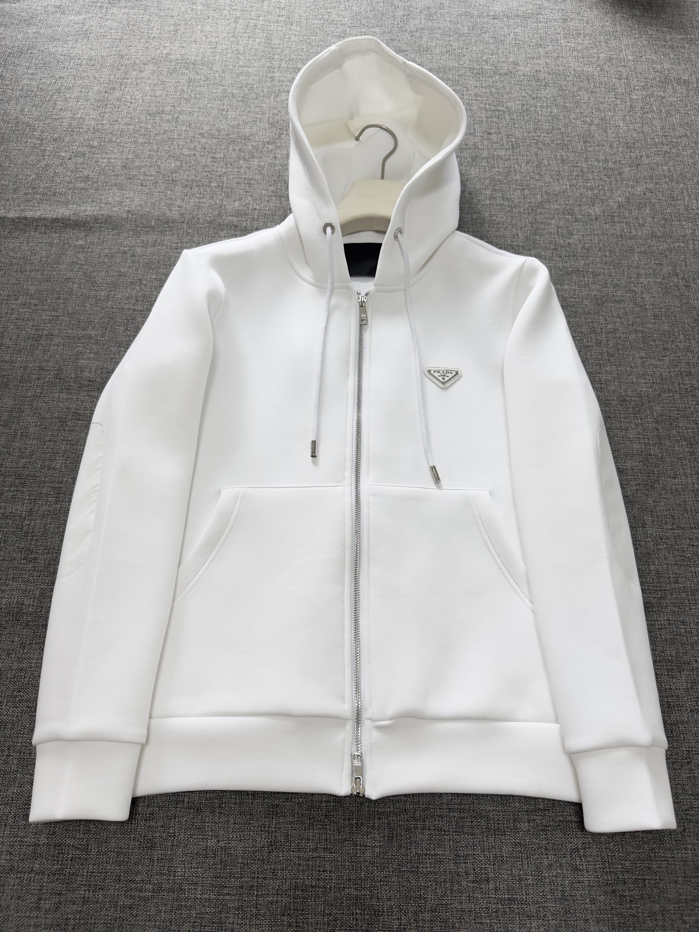 NO:525893,Details X111, alexander wang19860909细节图X111,,alexander wang,Men's clothing