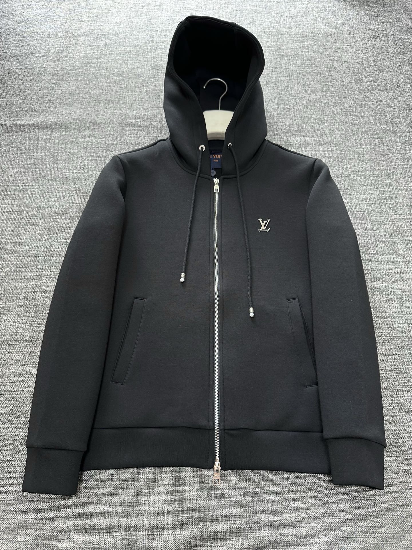 NO:525916,Details X111, alexander wang19860909细节图X111,,alexander wang,Men's clothing