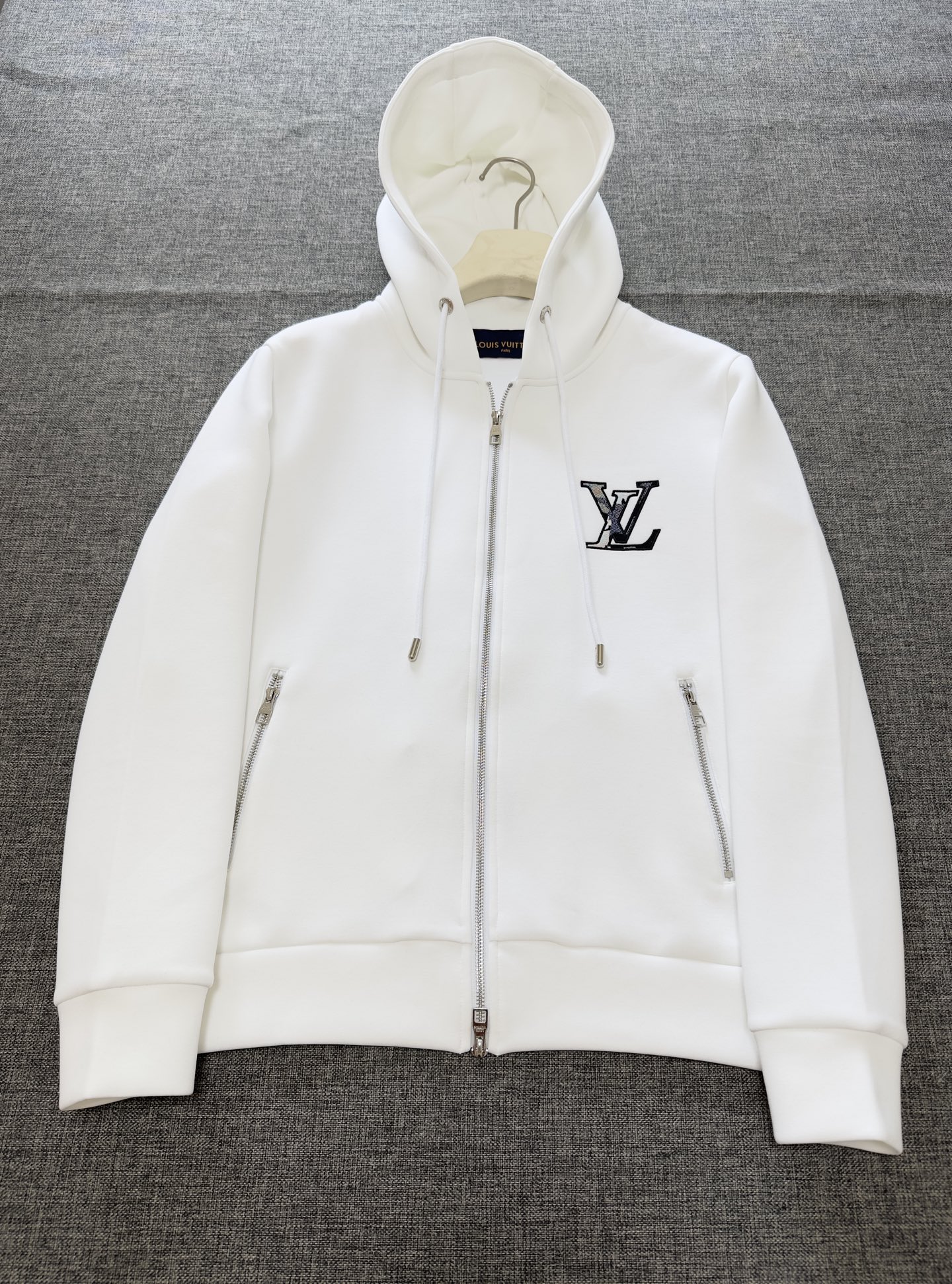 NO:525912,Details X111, alexander wang19860909细节图X111,,alexander wang,Men's clothing