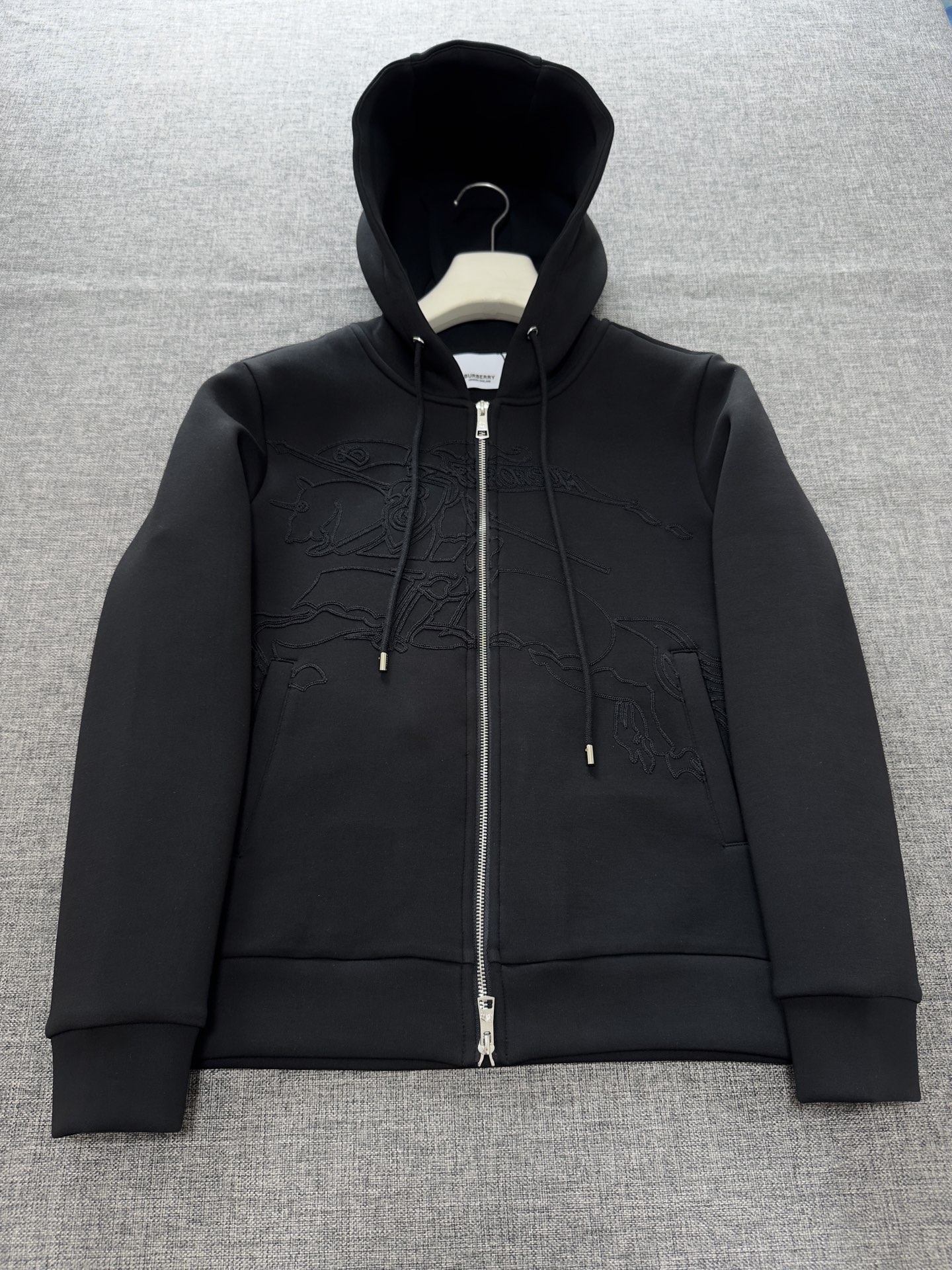 NO:525905,Details X111, alexander wang19860909细节图X111,,alexander wang,Men's clothing