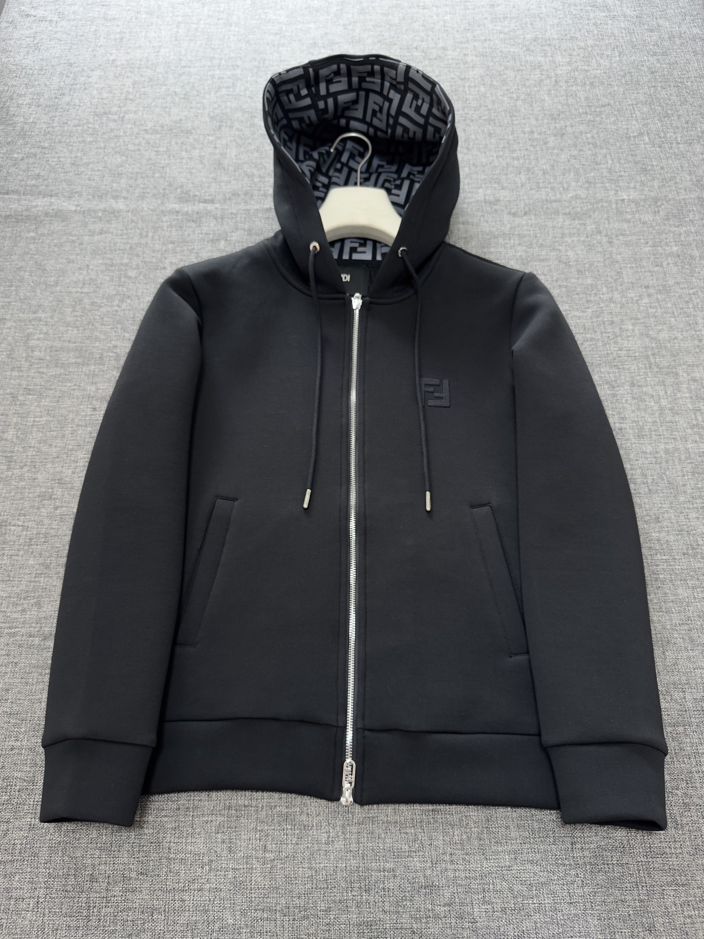 NO:525908,Details X111, alexander wang19860909细节图X111,,alexander wang,Men's clothing