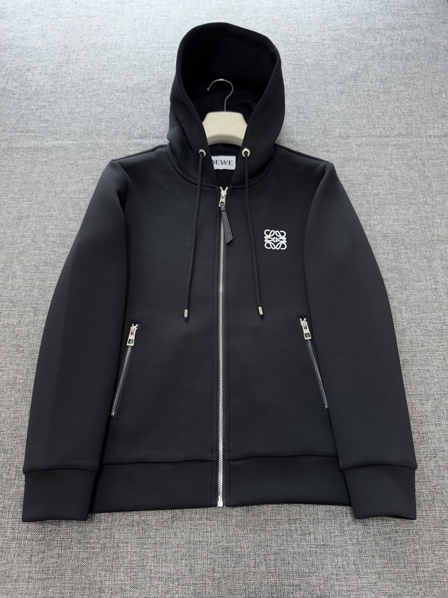 NO:525901,Details X111, alexander wang19860909细节图X111,,alexander wang,Men's clothing