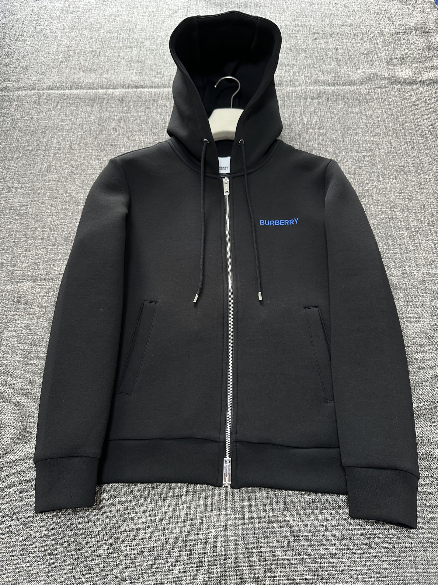 NO:525889,Top details X111, alexander wang19860909上衣细节图X111,,alexander wang,Men's clothing