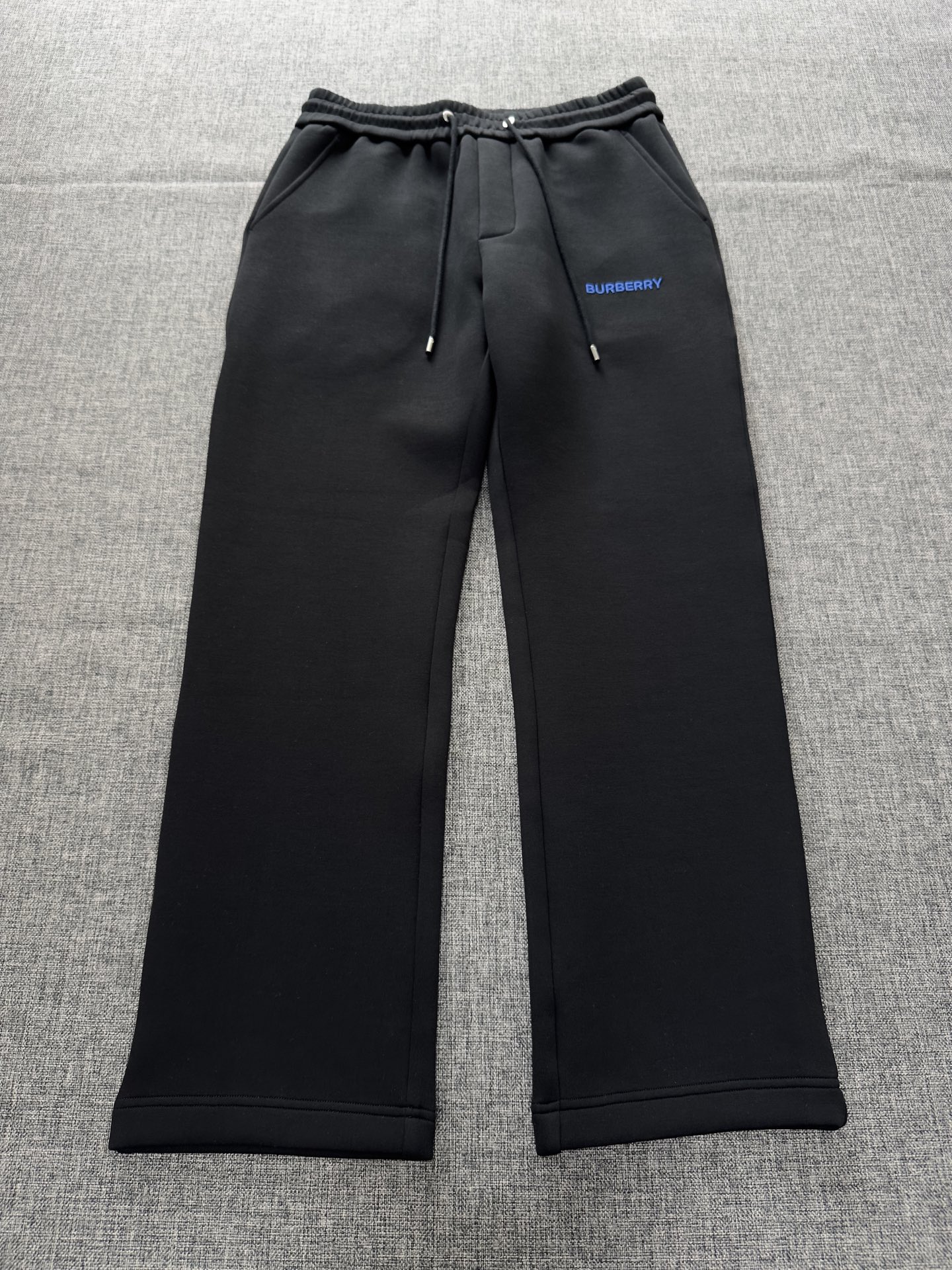 NO:525906,Pants details X111, alexander wang19860909裤子细节图X111,,alexander wang,Men's clothing