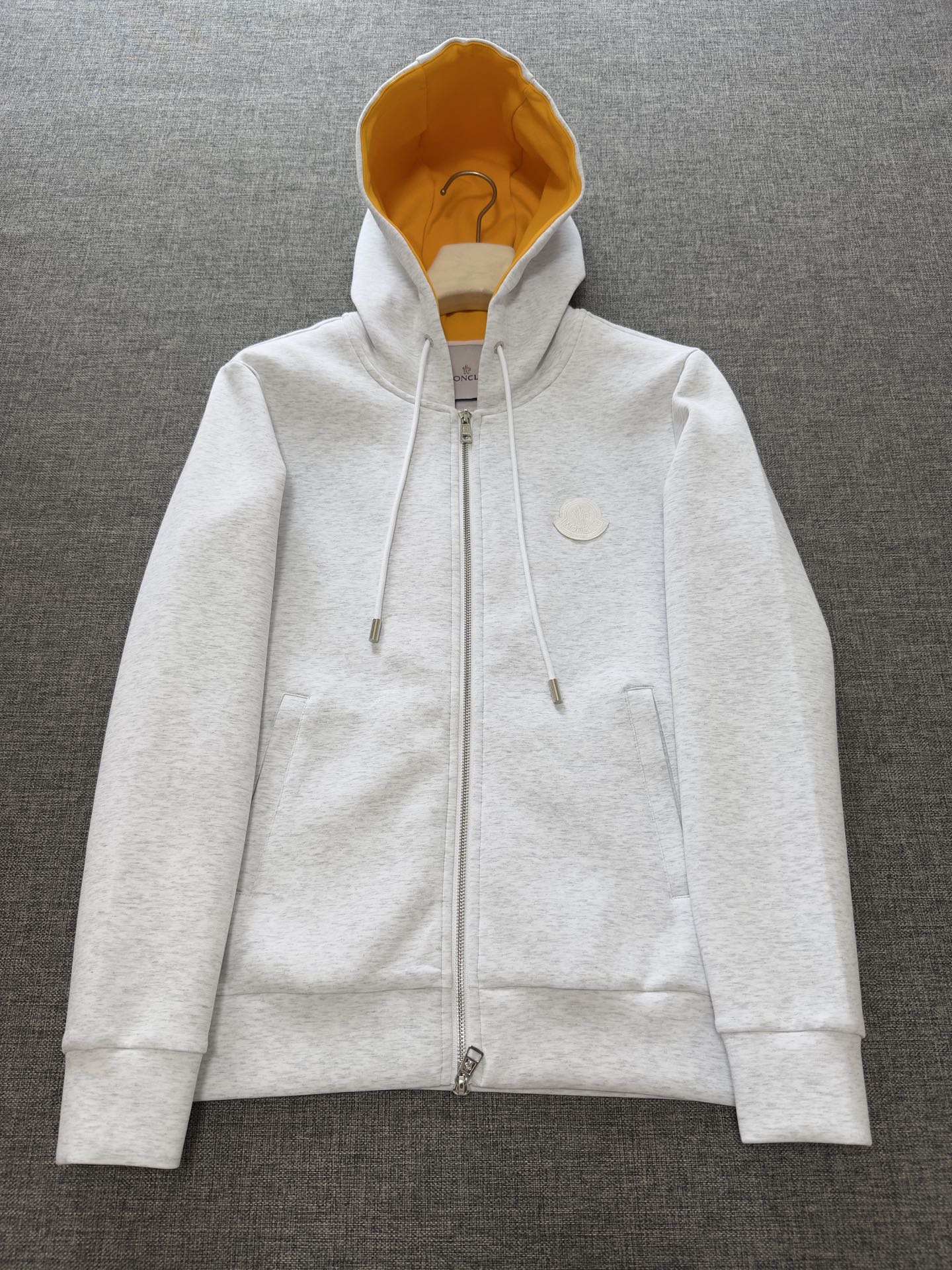 NO:525920,Details X111, alexander wang19860909细节图X111,,alexander wang,Men's clothing