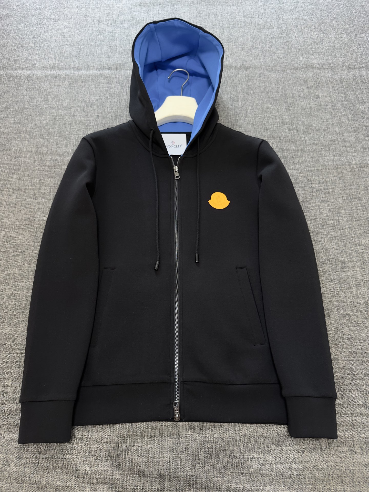 NO:525923,Details X111, alexander wang19860909细节图X111,,alexander wang,Men's clothing