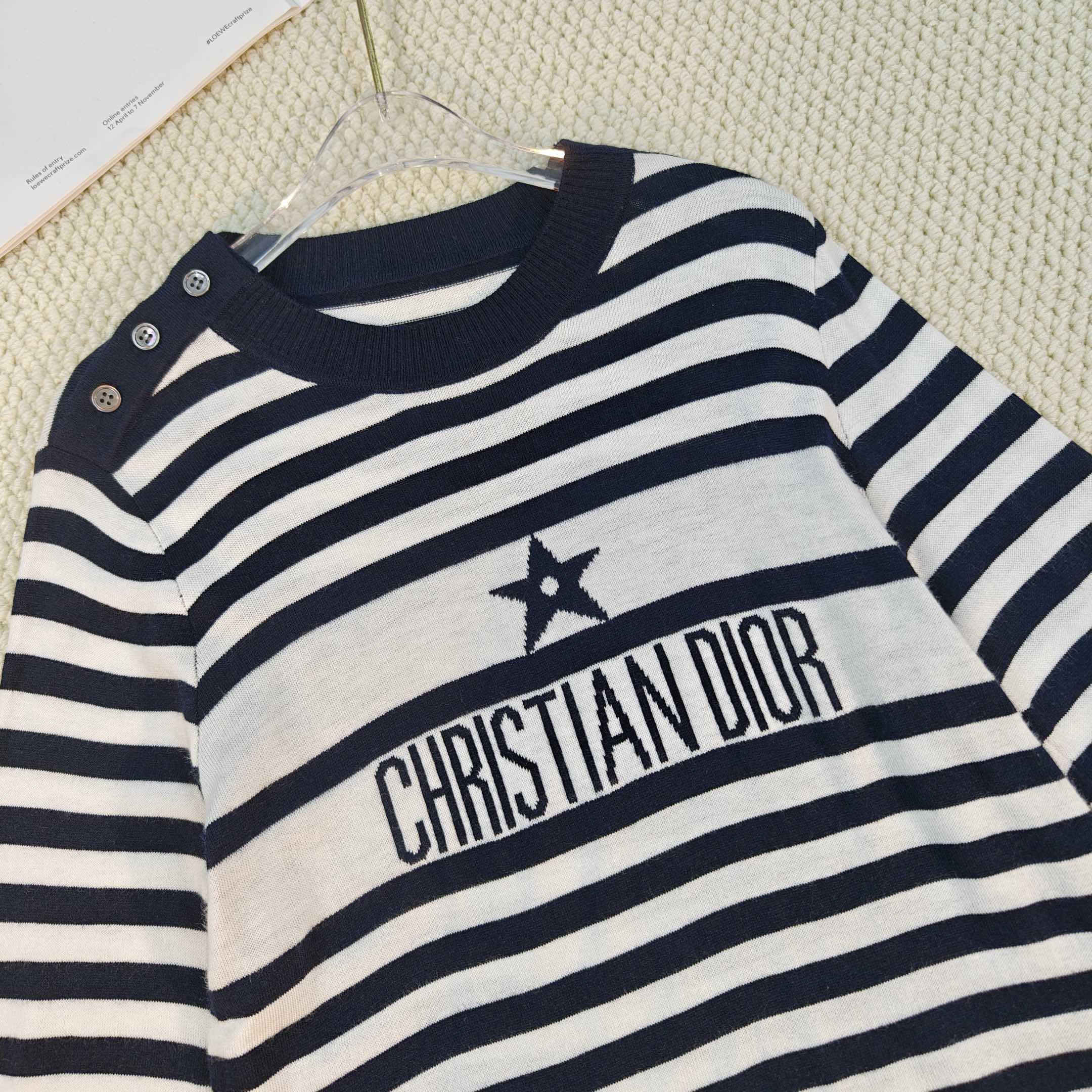 New Children’s Sweaters Collection Featuring Lazy Style with Wide-legged Pants - 图片 2