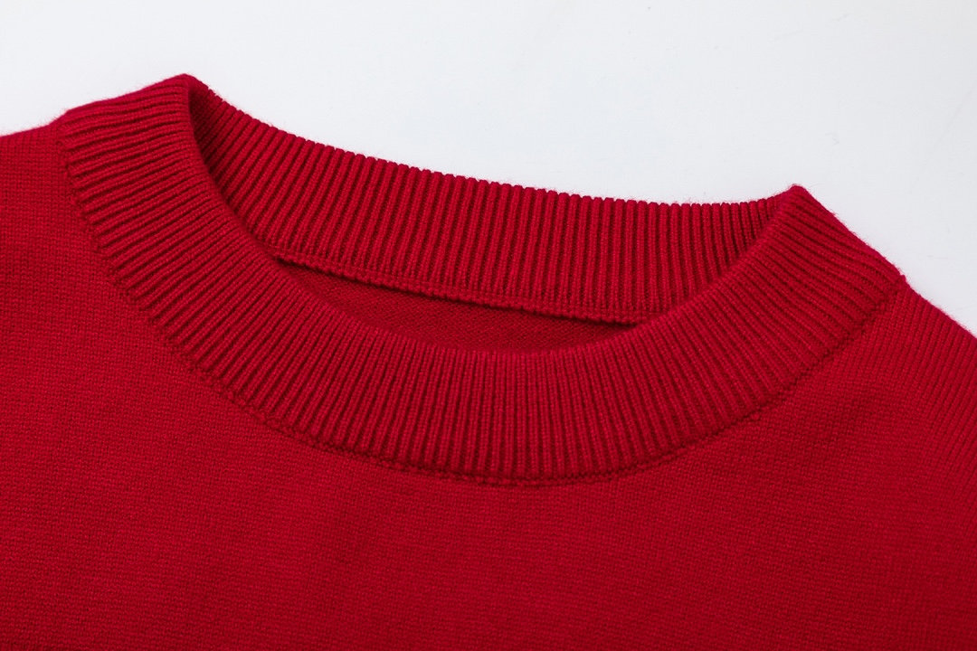 Donkey’s 24s Winter Coat: 300g, Single Cow, Encoding 100-165 #169 - 图片 6