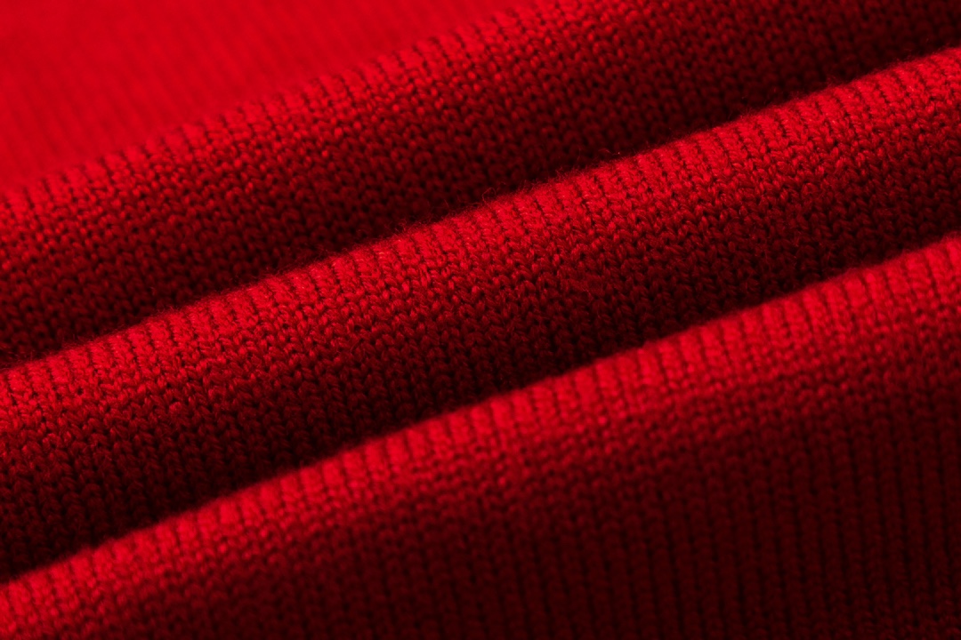 Donkey’s 24s Winter Coat: 300g, Single Cow, Encoding 100-165 #169 - 图片 8