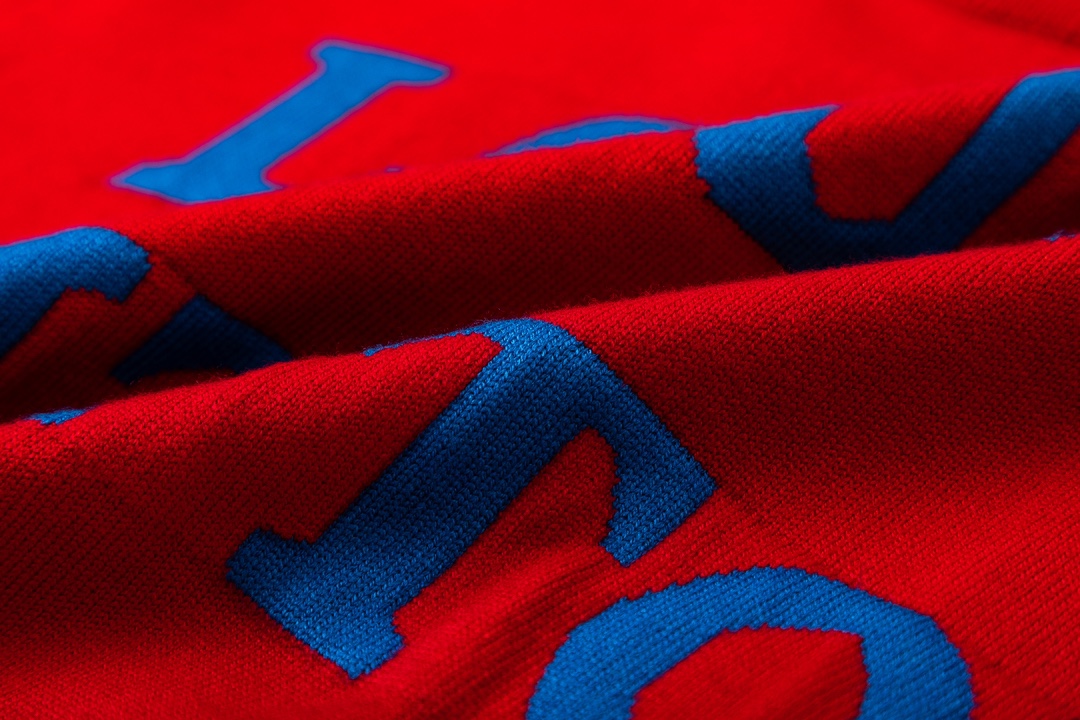 Donkey’s 24s Winter Coat: 300g, Single Cow, Encoding 100-165 #169 - 图片 7