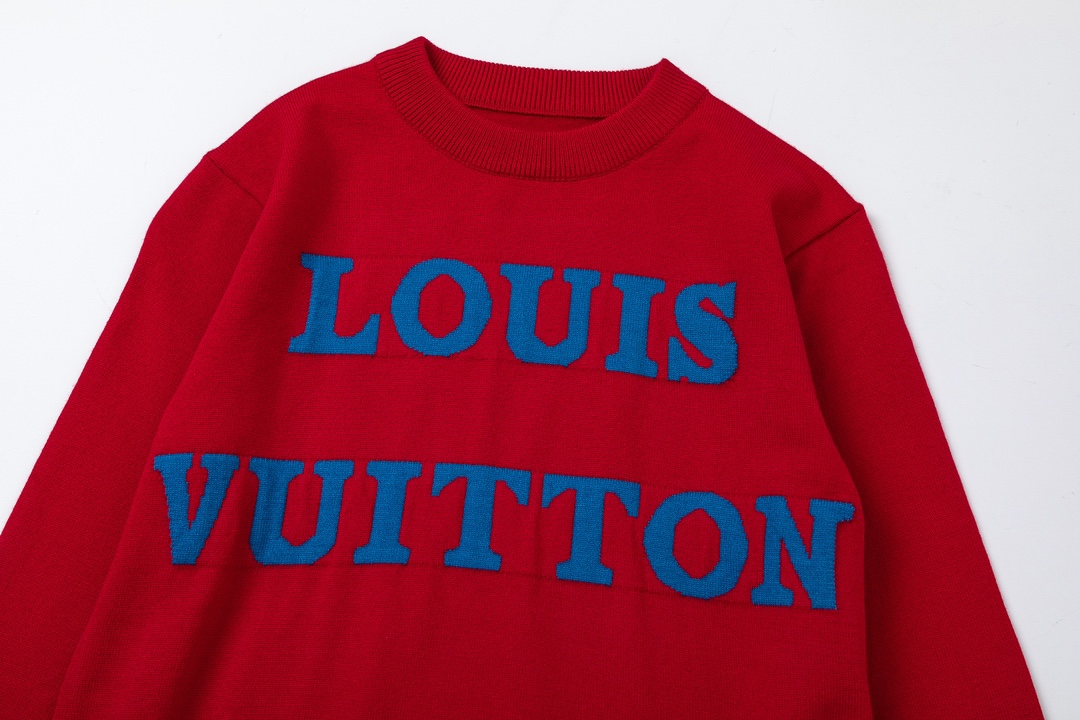 Donkey’s 24s Winter Coat: 300g, Single Cow, Encoding 100-165 #169 - 图片 5