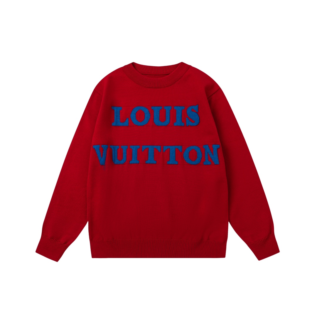 Donkey’s 24s Winter Coat: 300g, Single Cow, Encoding 100-165 #169 - 图片 2