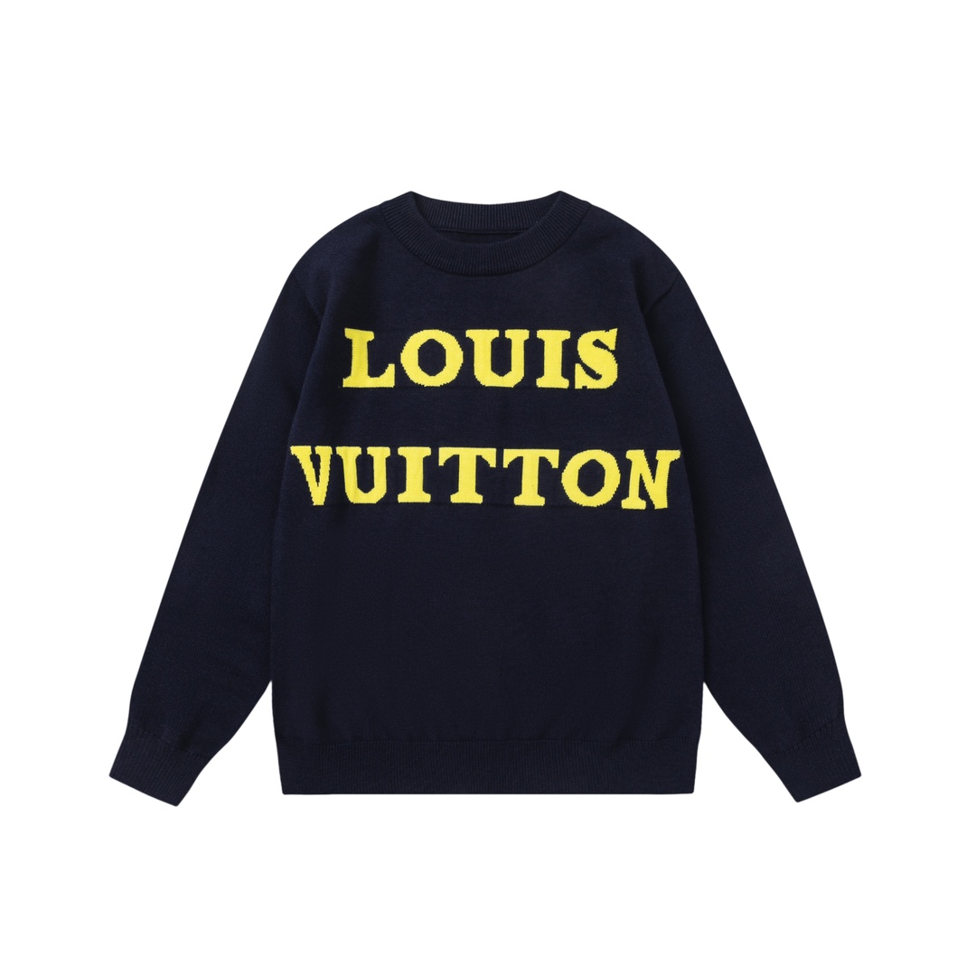 Donkey’s 24s Winter Coat: 300g, Single Cow, Encoding 100-165 #169 - 图片 1