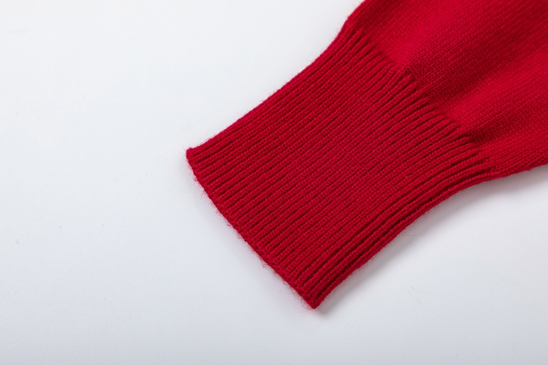 Donkey’s 24s Winter Coat: 300g, Single Cow, Encoding 100-165 #169 - 图片 9