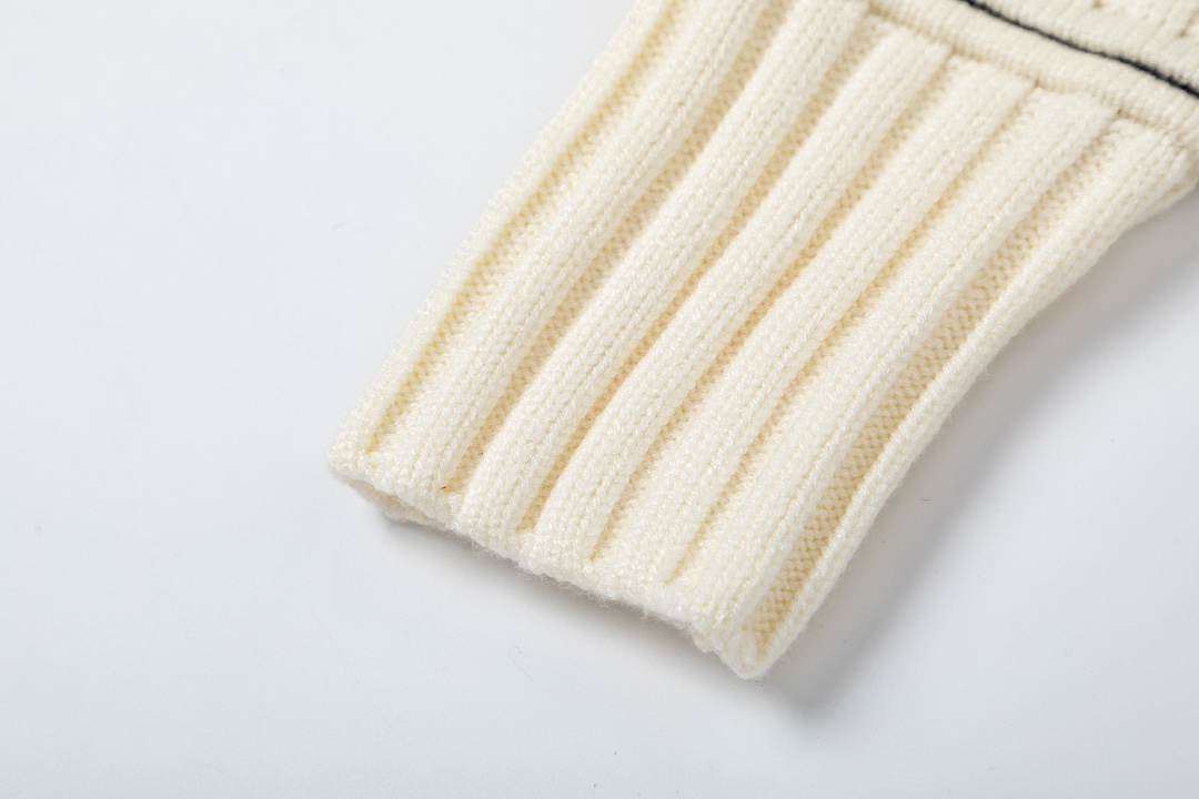 Donkey’s 24s Family Sweater: 300g Heavy Single Cow. Entries 100-165 #208. - 图片 8