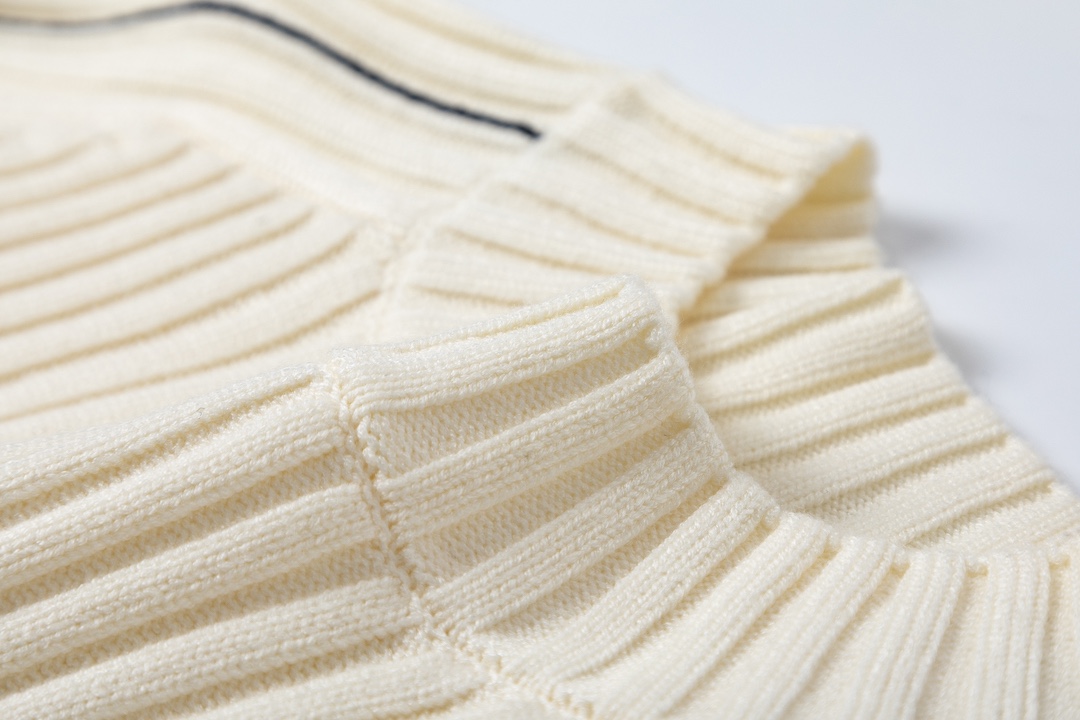 Donkey’s 24s Family Sweater: 300g Heavy Single Cow. Entries 100-165 #208. - 图片 4