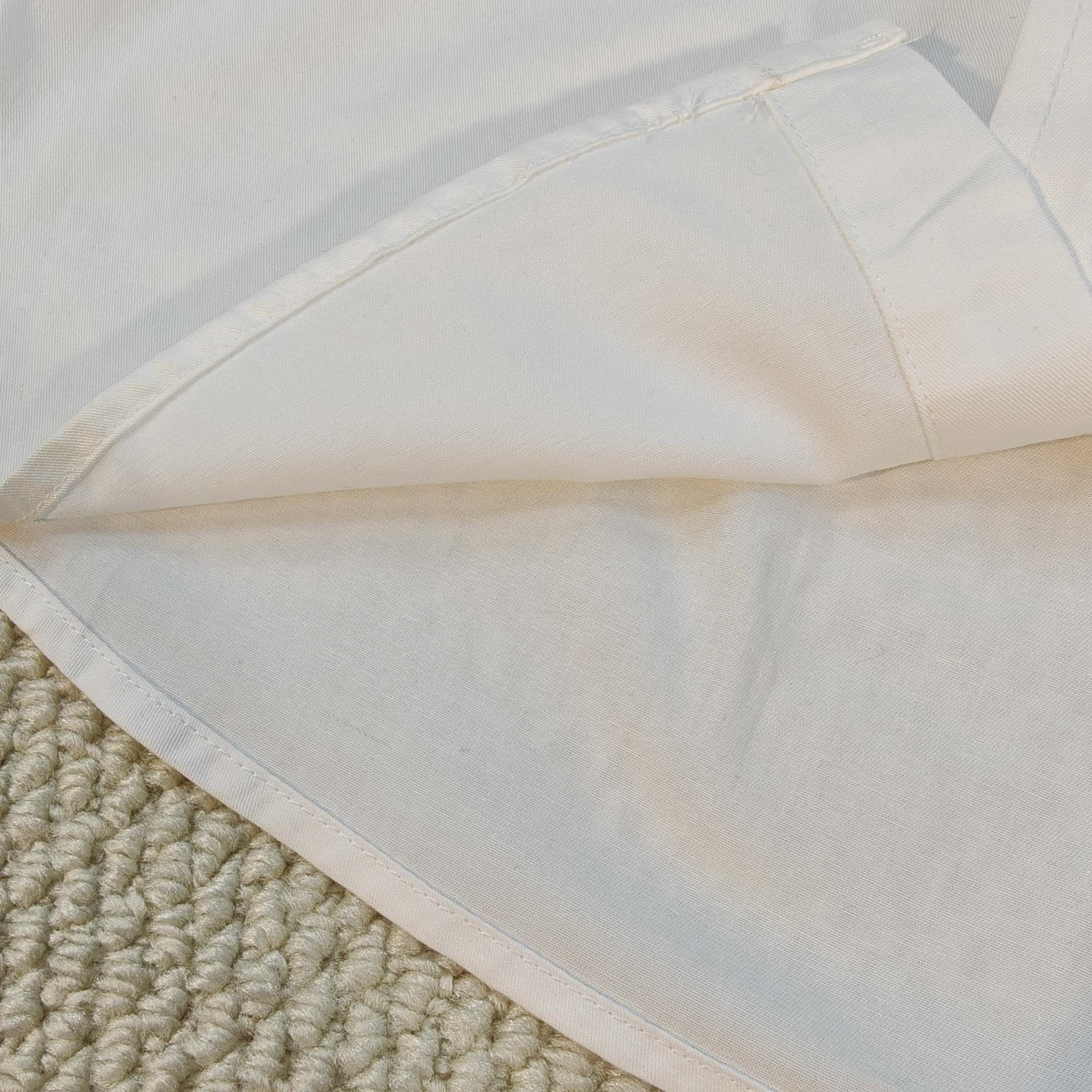 New Fall Boys’ Knit Shirt: Ps 2024s, Code 100-150#128 - 图片 3